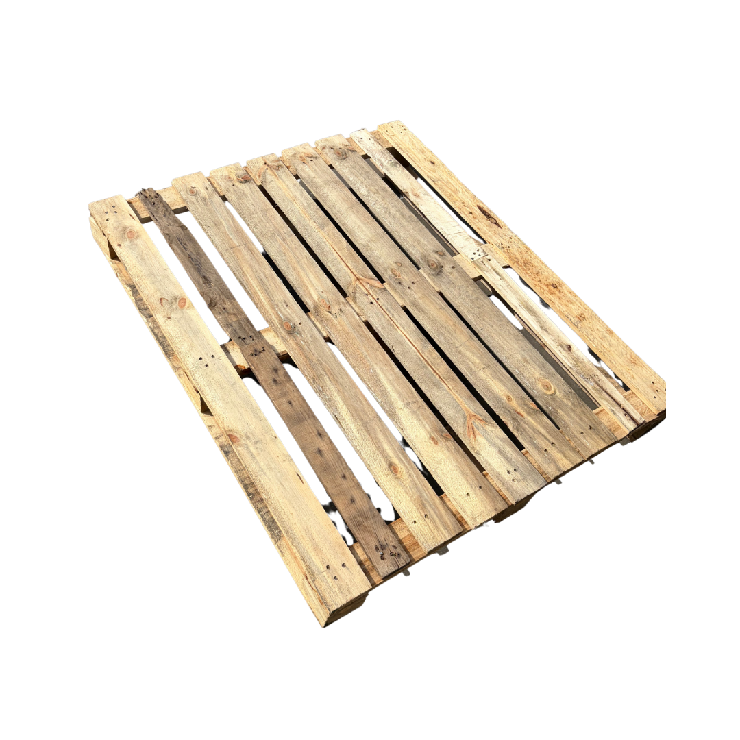 1200x1000 – 400 kg