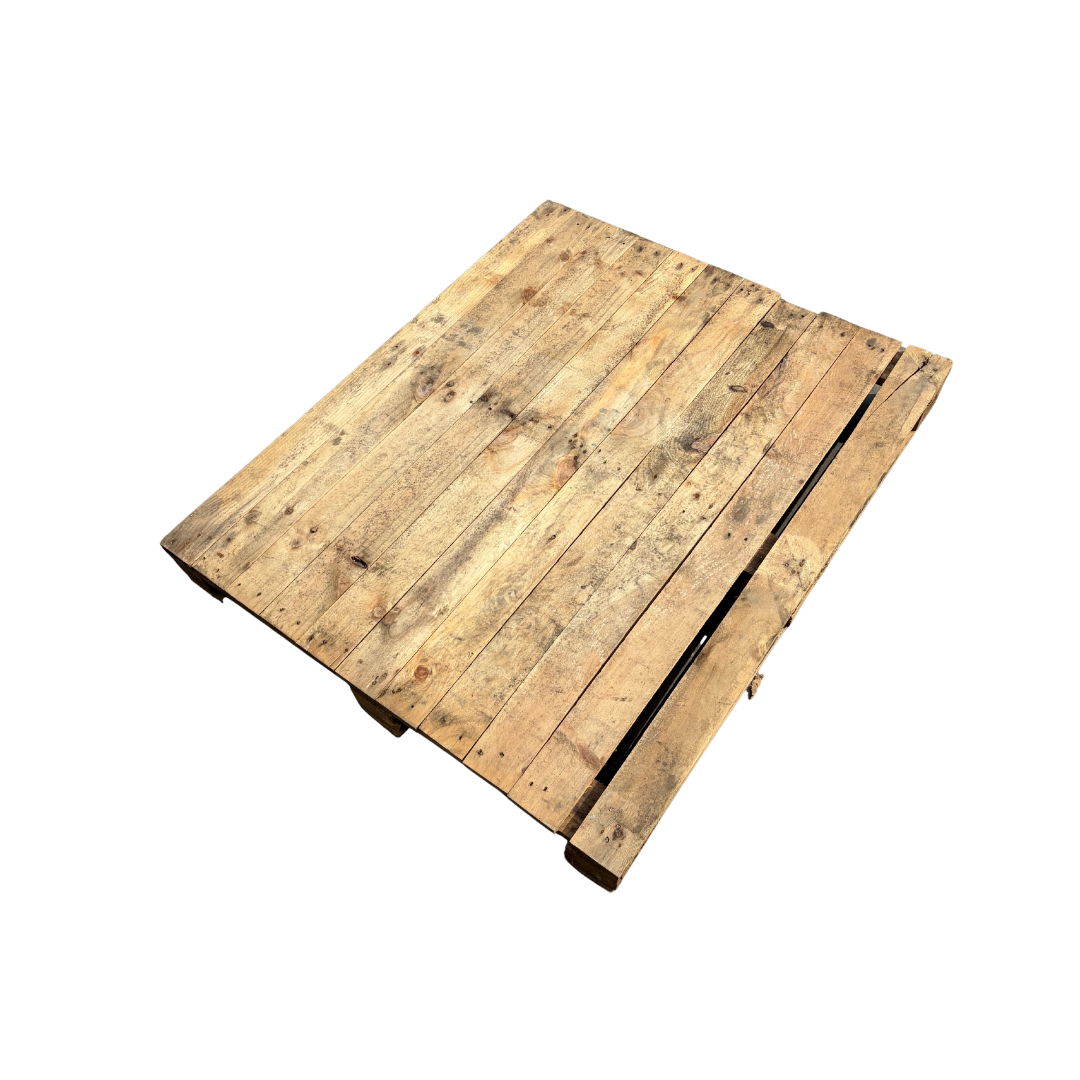 1200x1000 – 800 kg