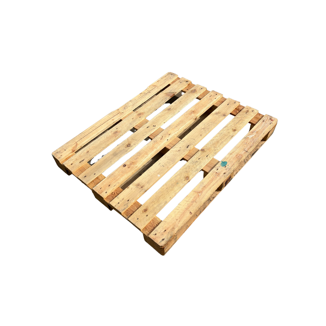 1200x1000 – 1200 kg