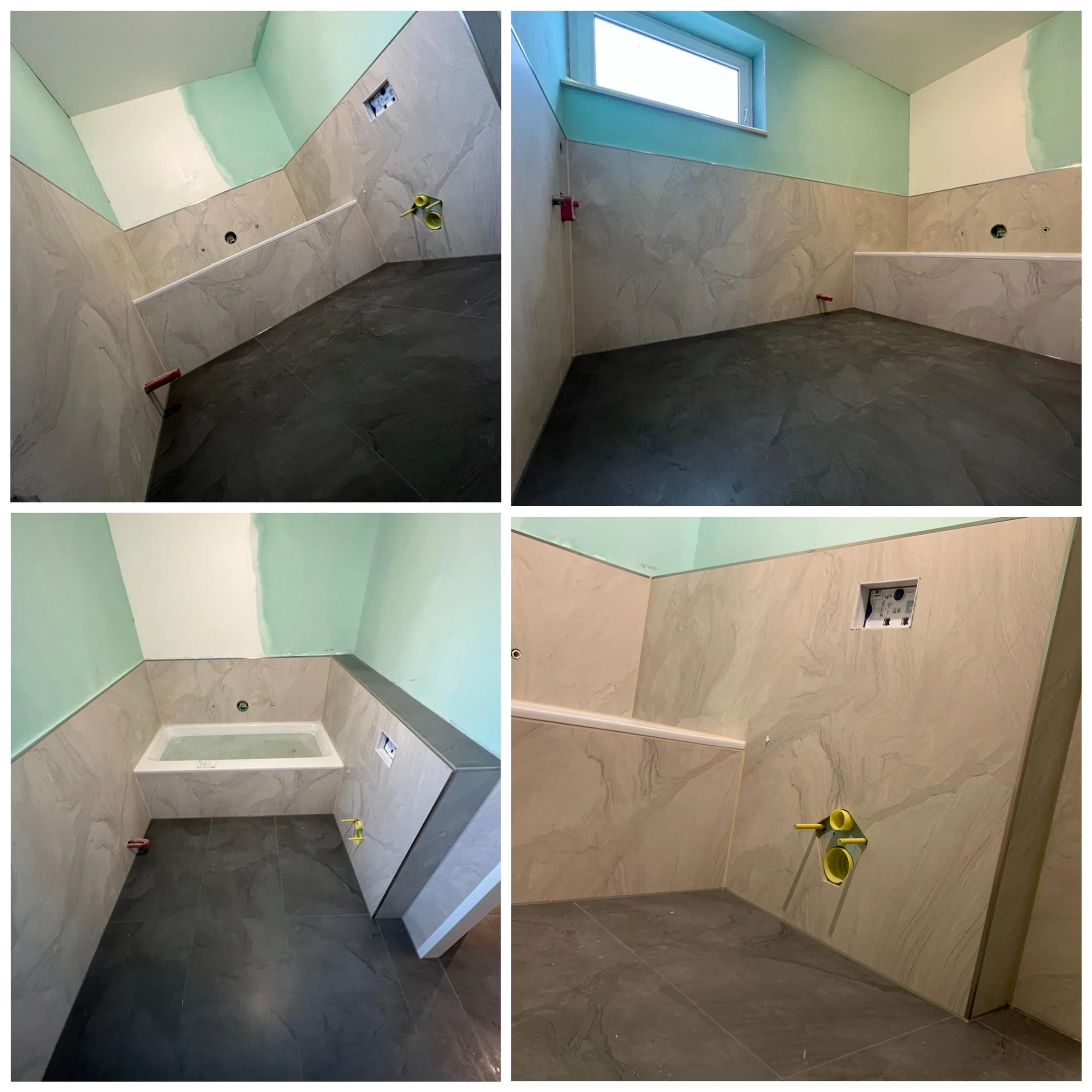 D9B36BF5-4D47-4D68-9DAA-04689F55B47D 2.JPEG