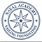 Naval Academy Sailing Foundation