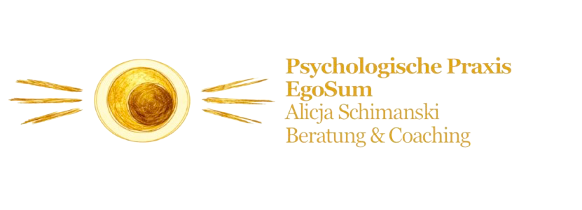 Psychologische Praxis EgoSum