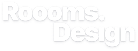 Roooms.Design