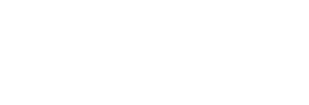Roooms.Design