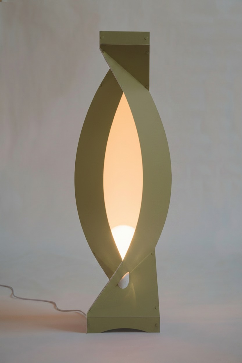 Color Variation.png