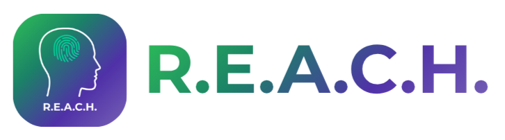 The R.E.A.C.H. Ecosystem