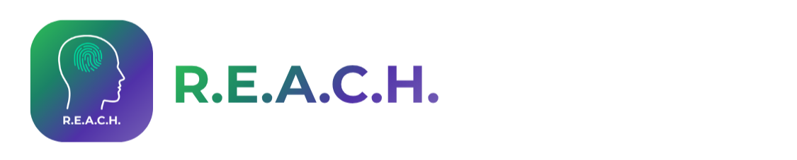 R.E.A.C.H. Intelligence
