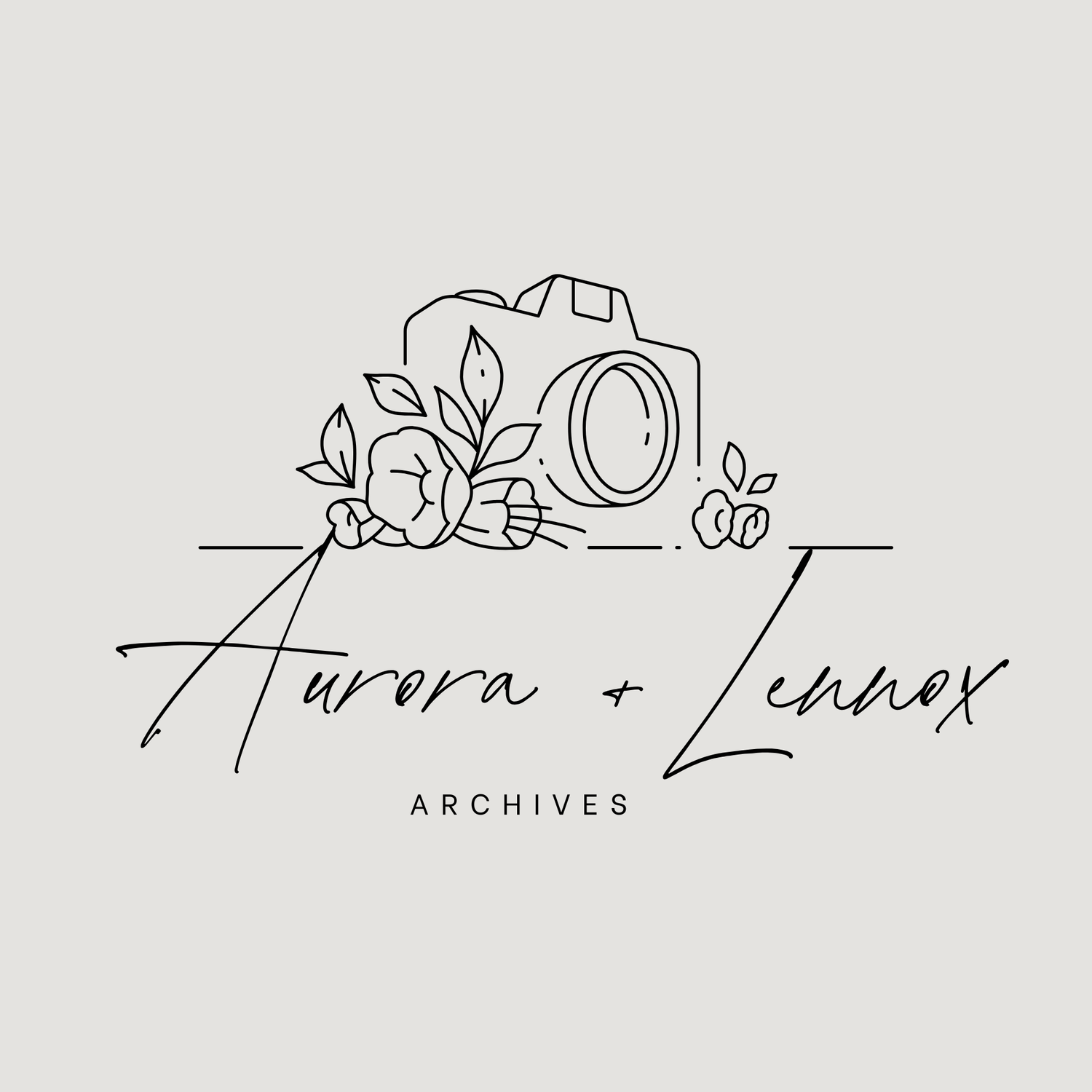 Aurora &amp; Lennox Archives LLC