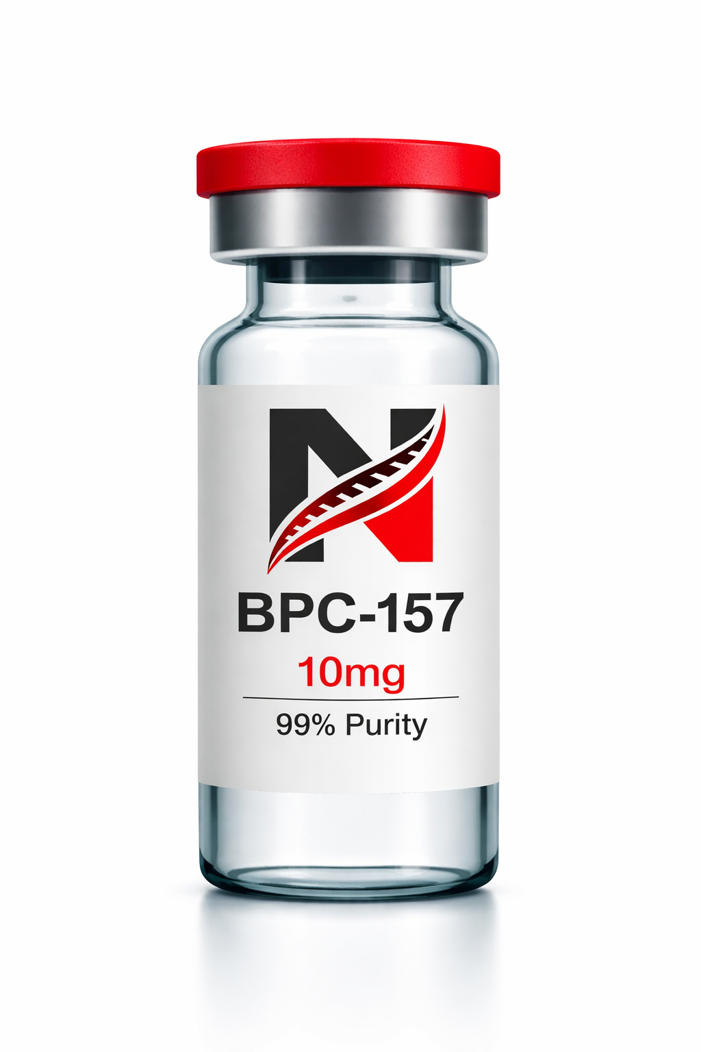 BPC-157