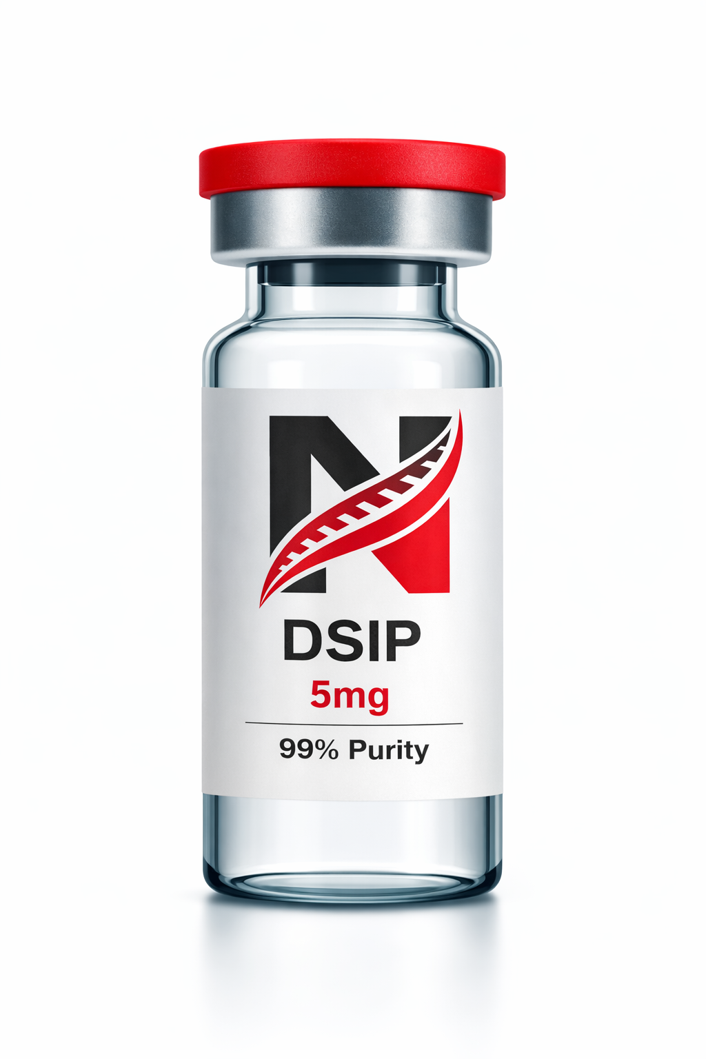 DSIP