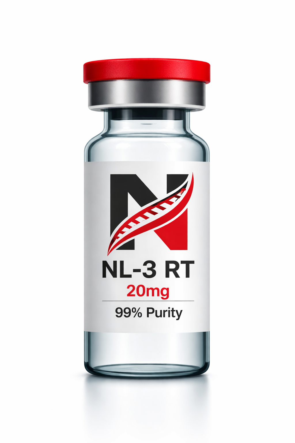 NL-3 RT