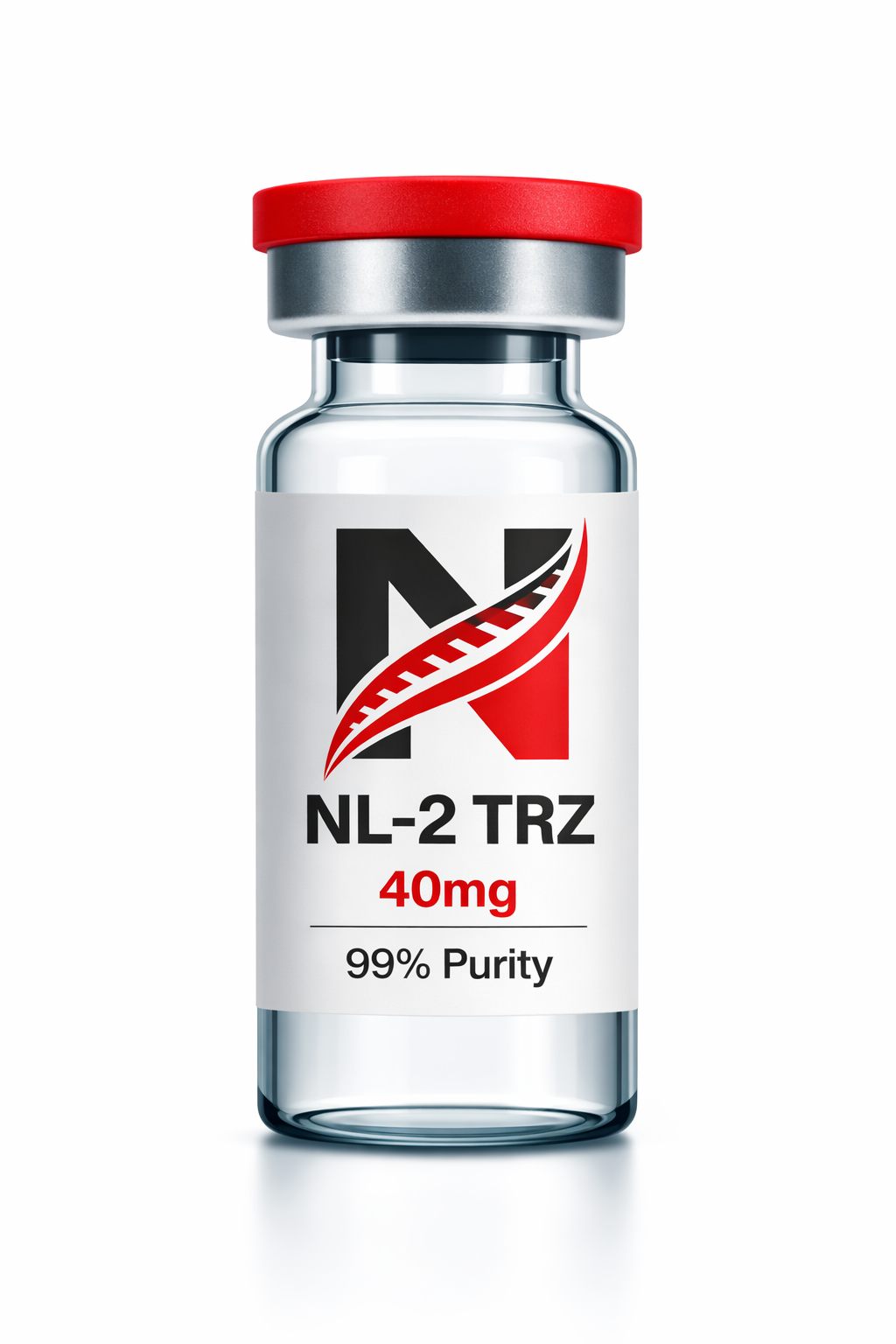 NL-2 TRZ
