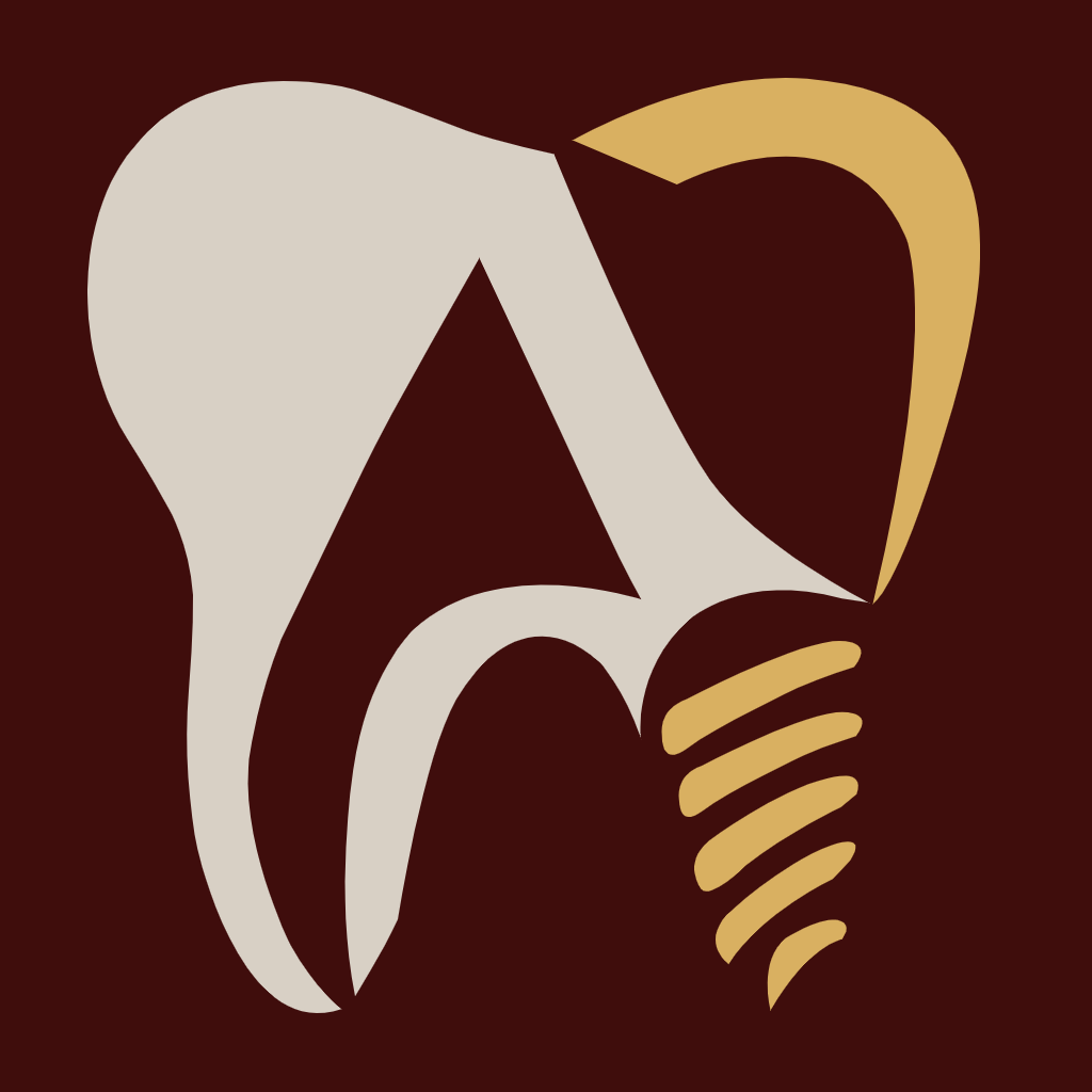      A&amp;M Dental Group