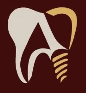      A&amp;M Dental Group