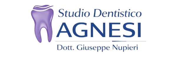 Studio dentistico Agnesi