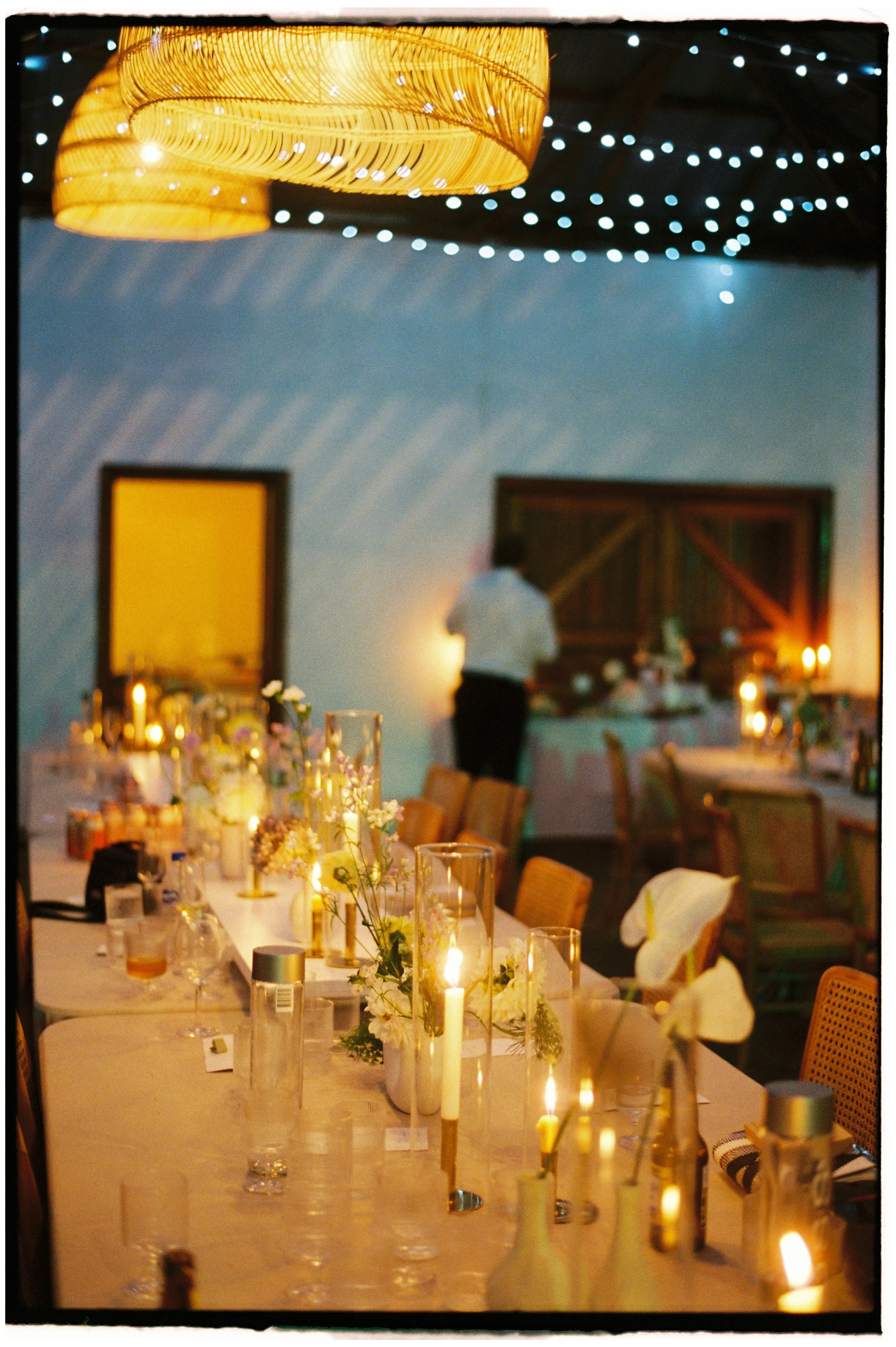 Portra 800 1 000063.JPG