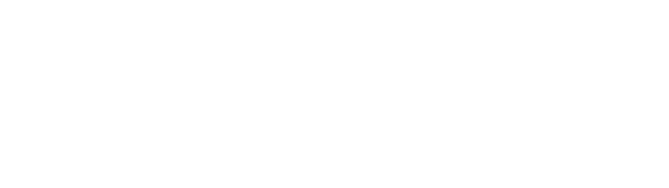 scade photo