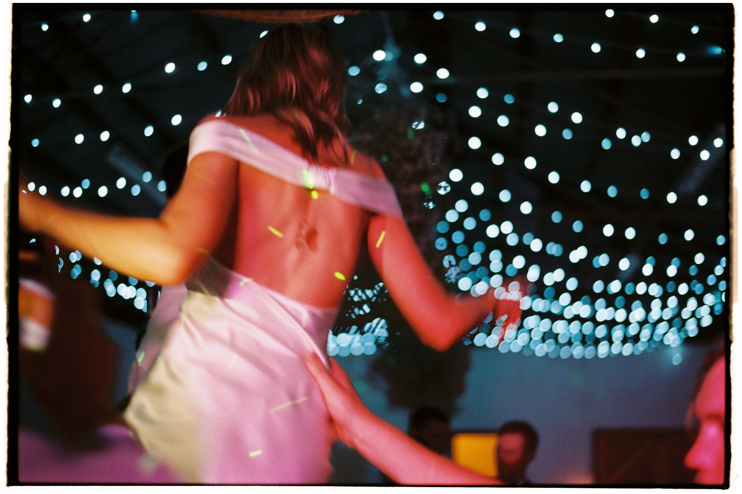 Portra 800 1 000059.JPG