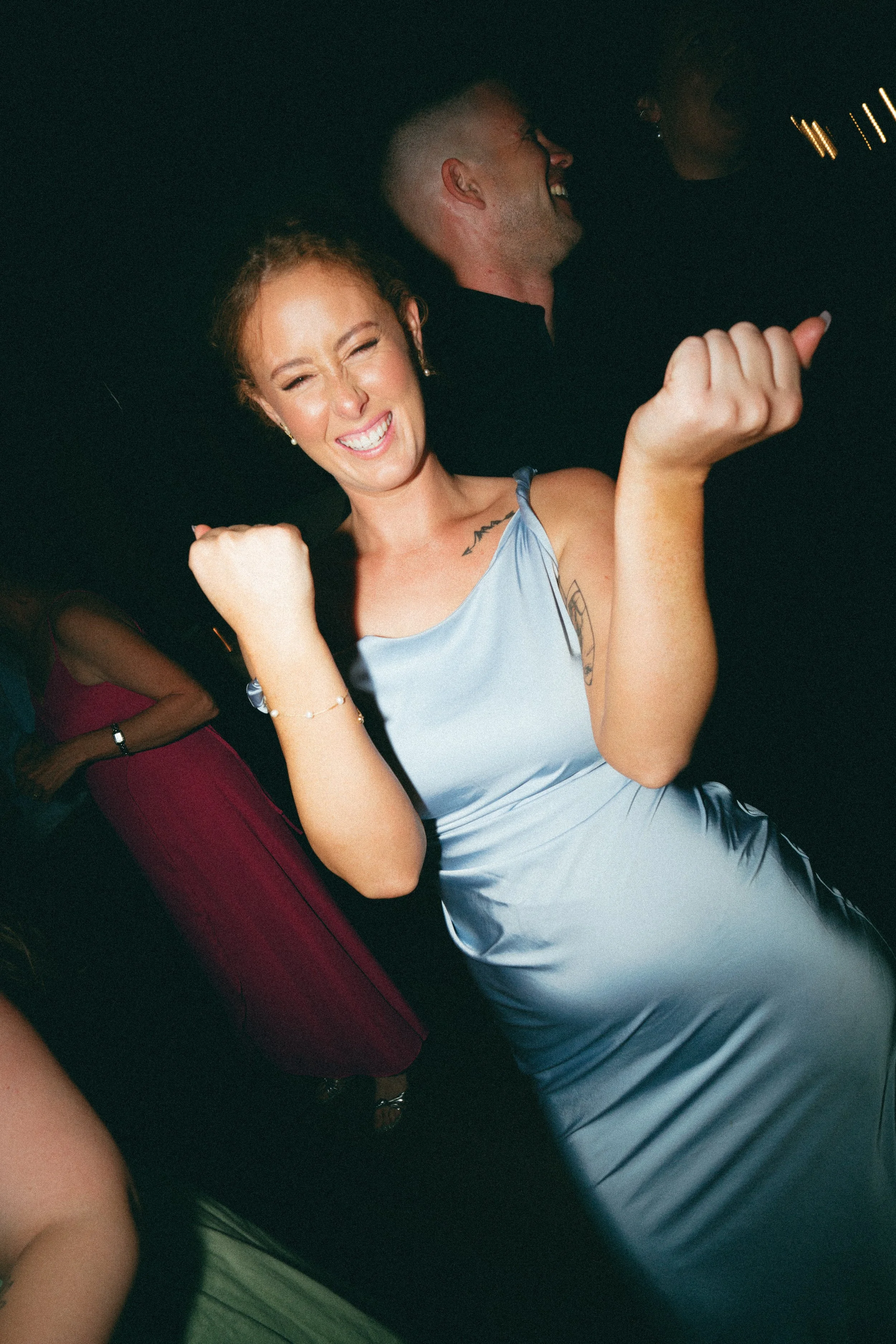 M&O-682.jpg