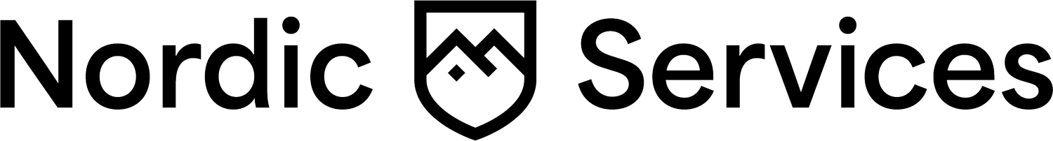 Nordic Services LLC