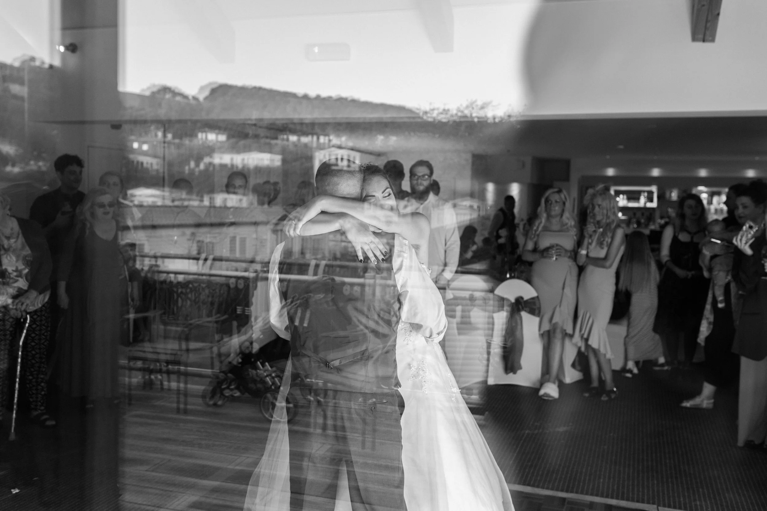 hannah-and-daniel-wedding-688-2_51871735534_o.jpg