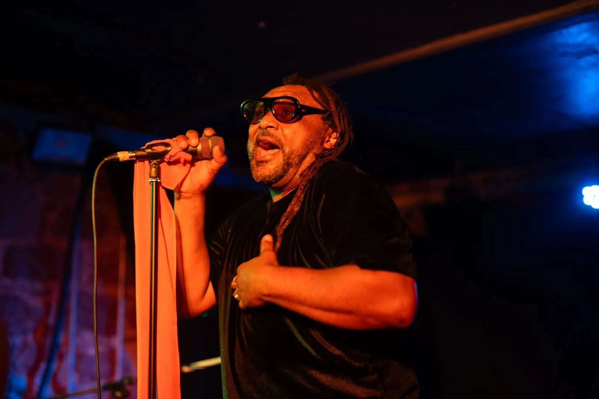 skindred_53104169292_o.jpg