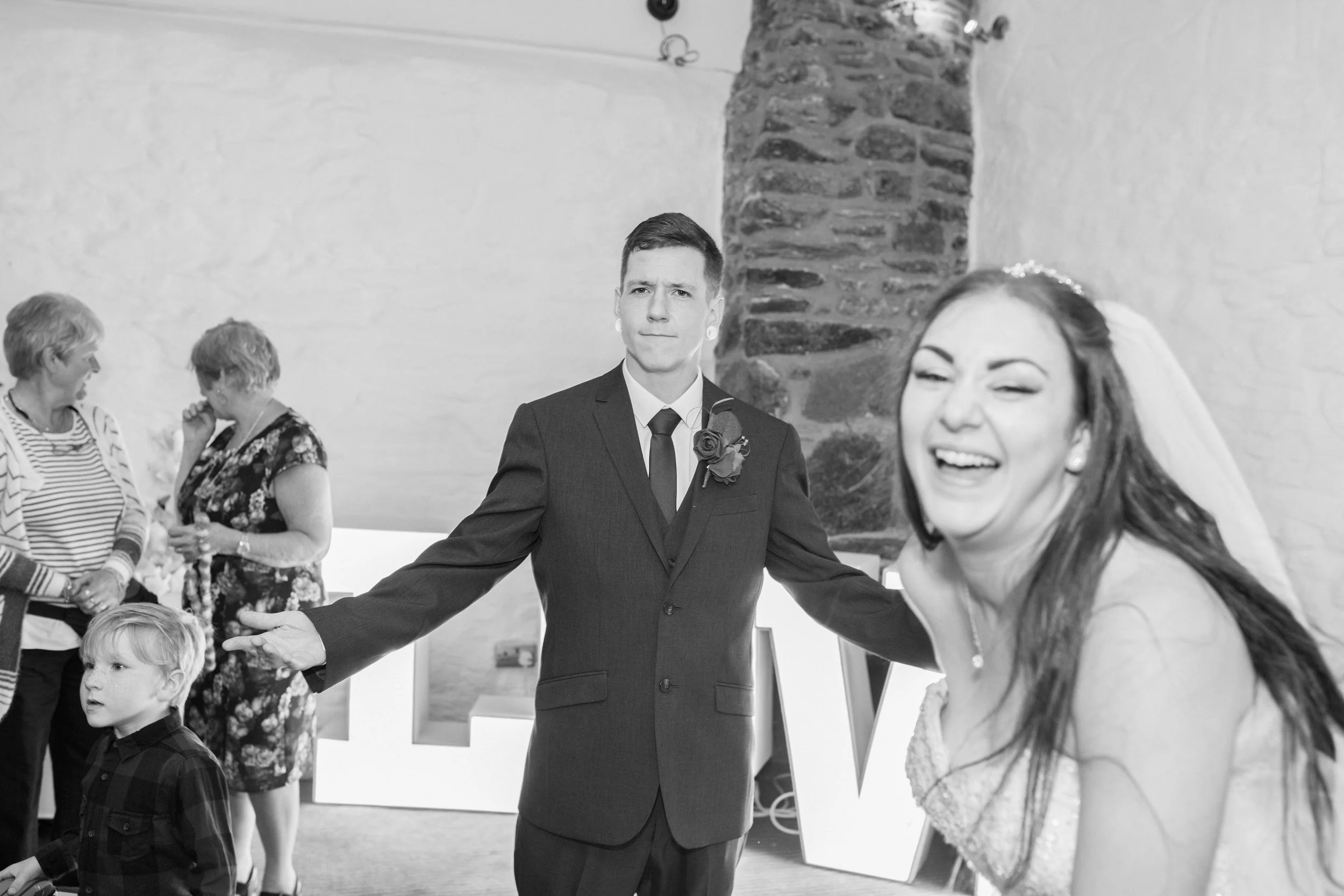 hannah-and-daniel-wedding-668_51872065985_o.jpg