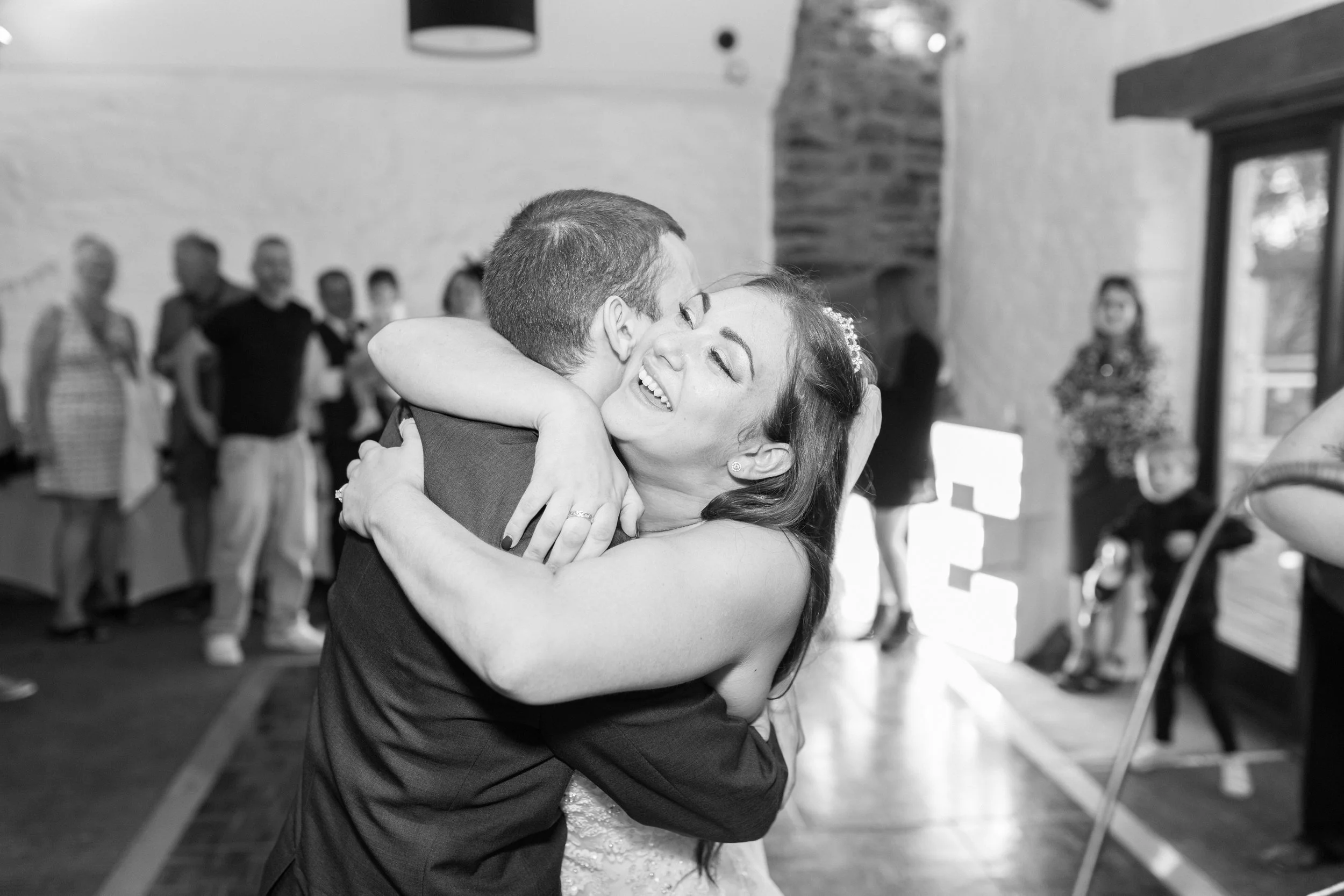 hannah-and-daniel-wedding-644_51870455122_o.jpg
