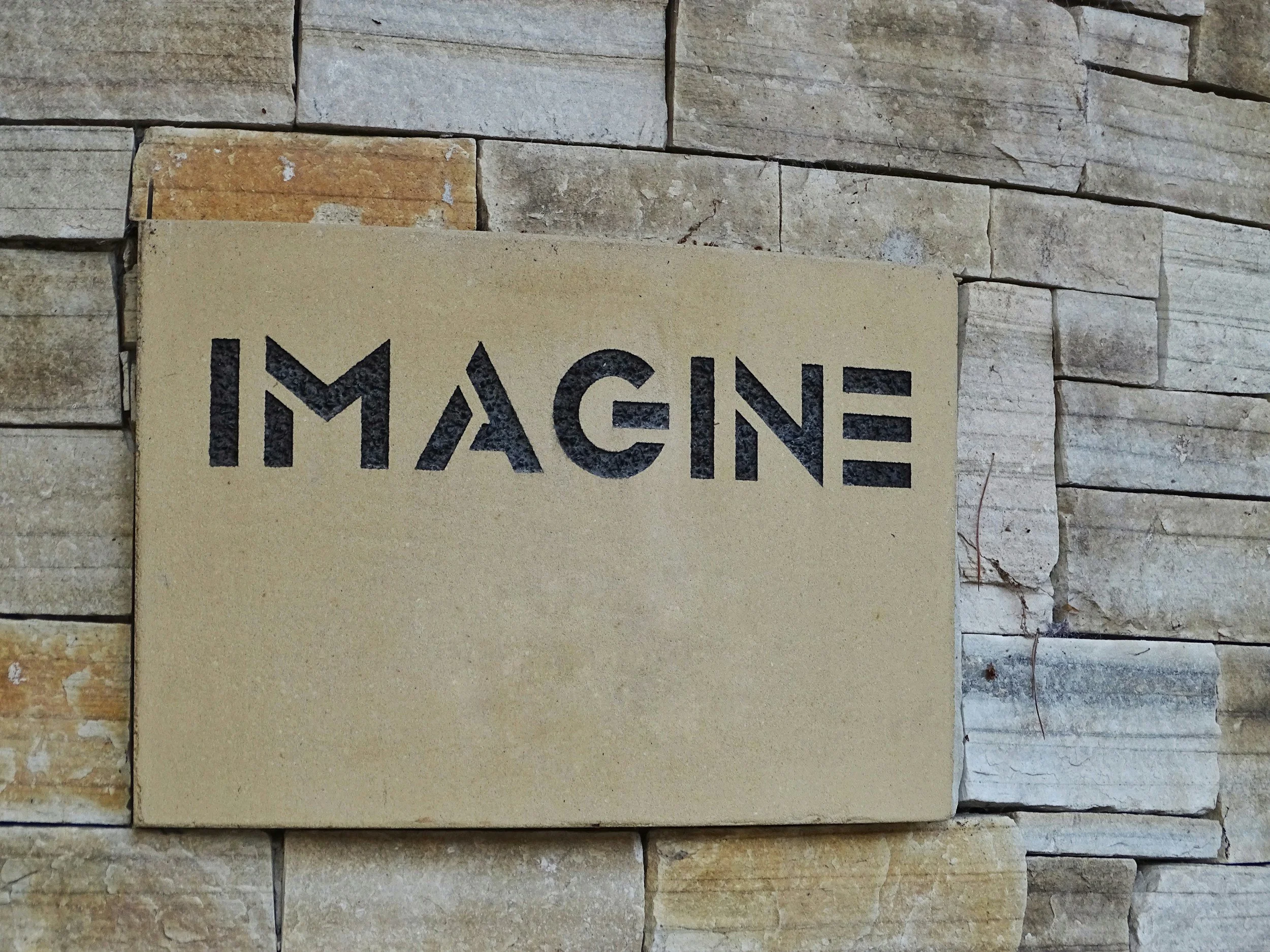 Kraftvoll geführte Imaginationsreisen und Begegnungen mit dem Inneren Kind. Mobiles Coaching für deine Reise nach innen in Tönisvorst und Krefeld - Cécile Möller