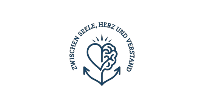 Zwischen Seele, Herz und Verstand