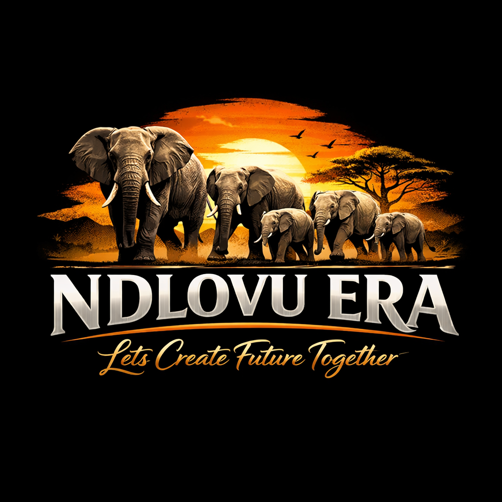 NDLOVU ERA 