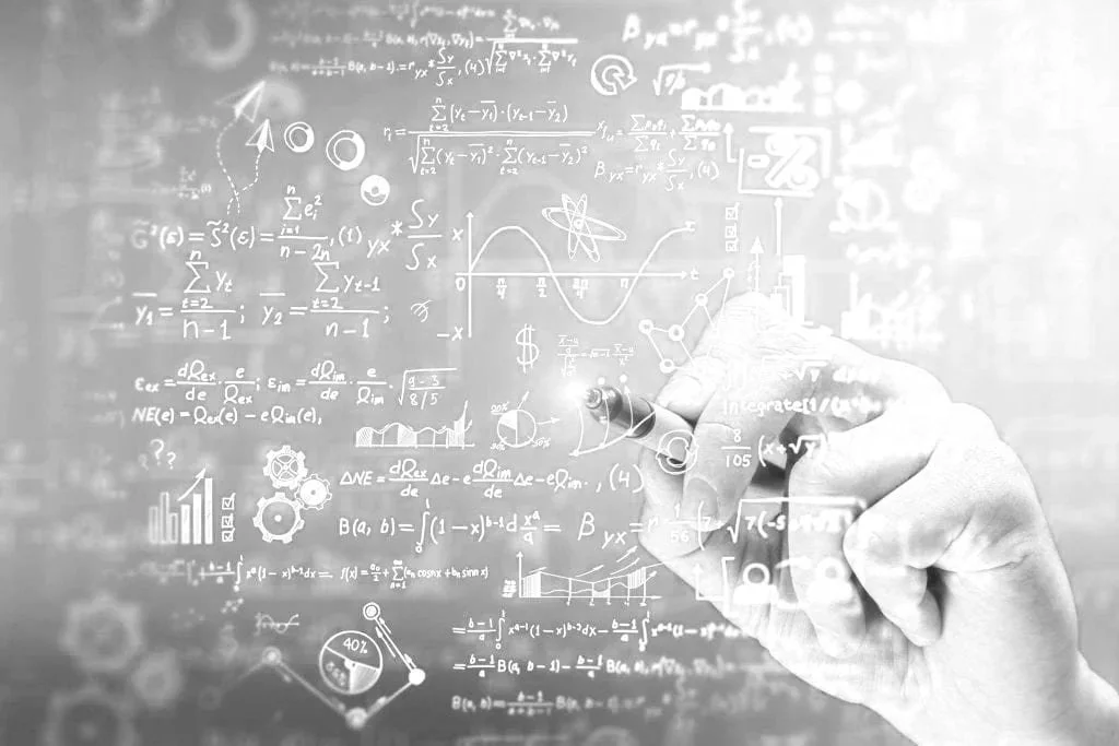 Technical Writing
