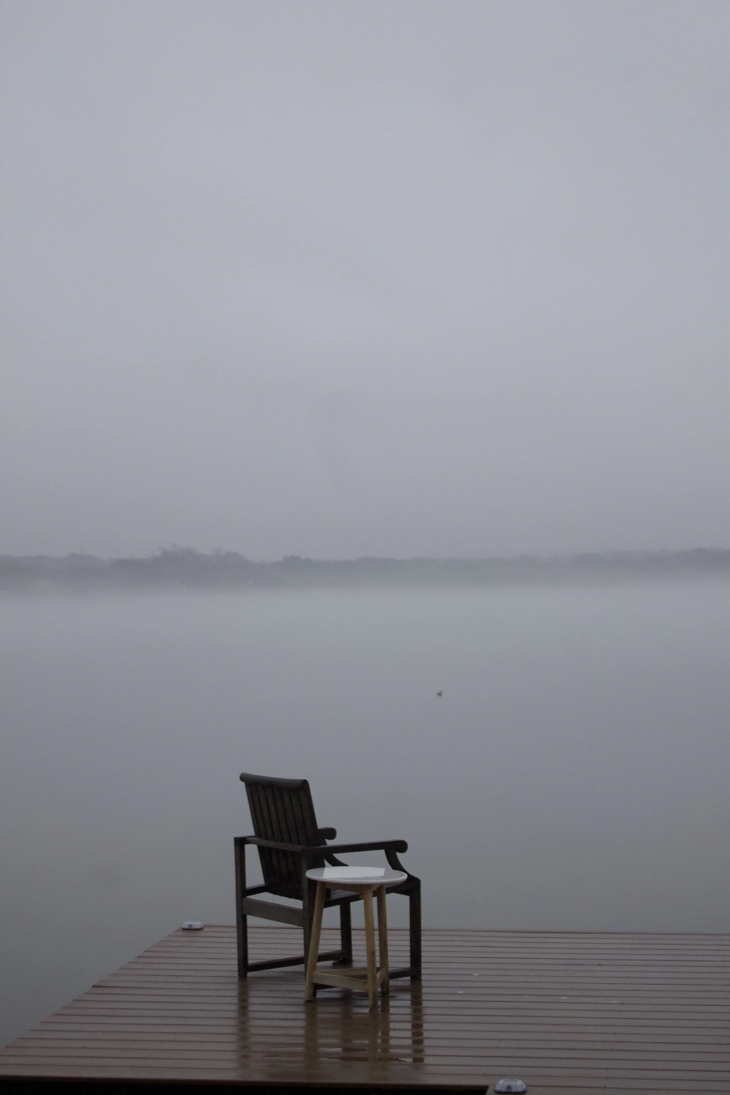 IMG_8187.jpeg