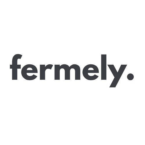 Fermely