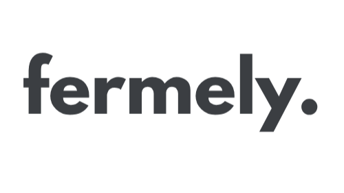 Fermely