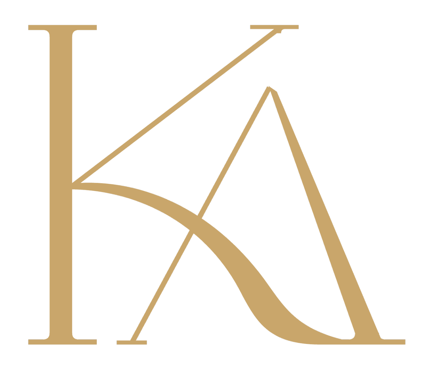Kyle Ankney