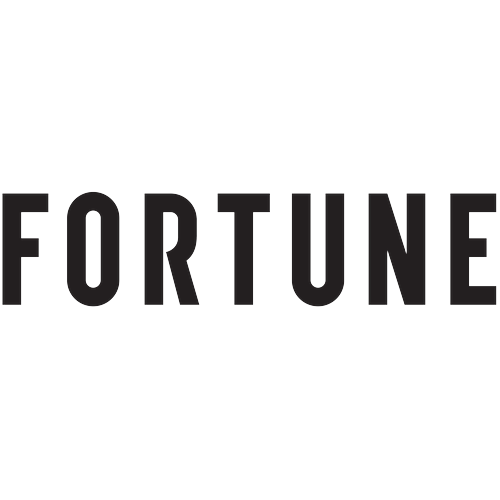 Fortune
