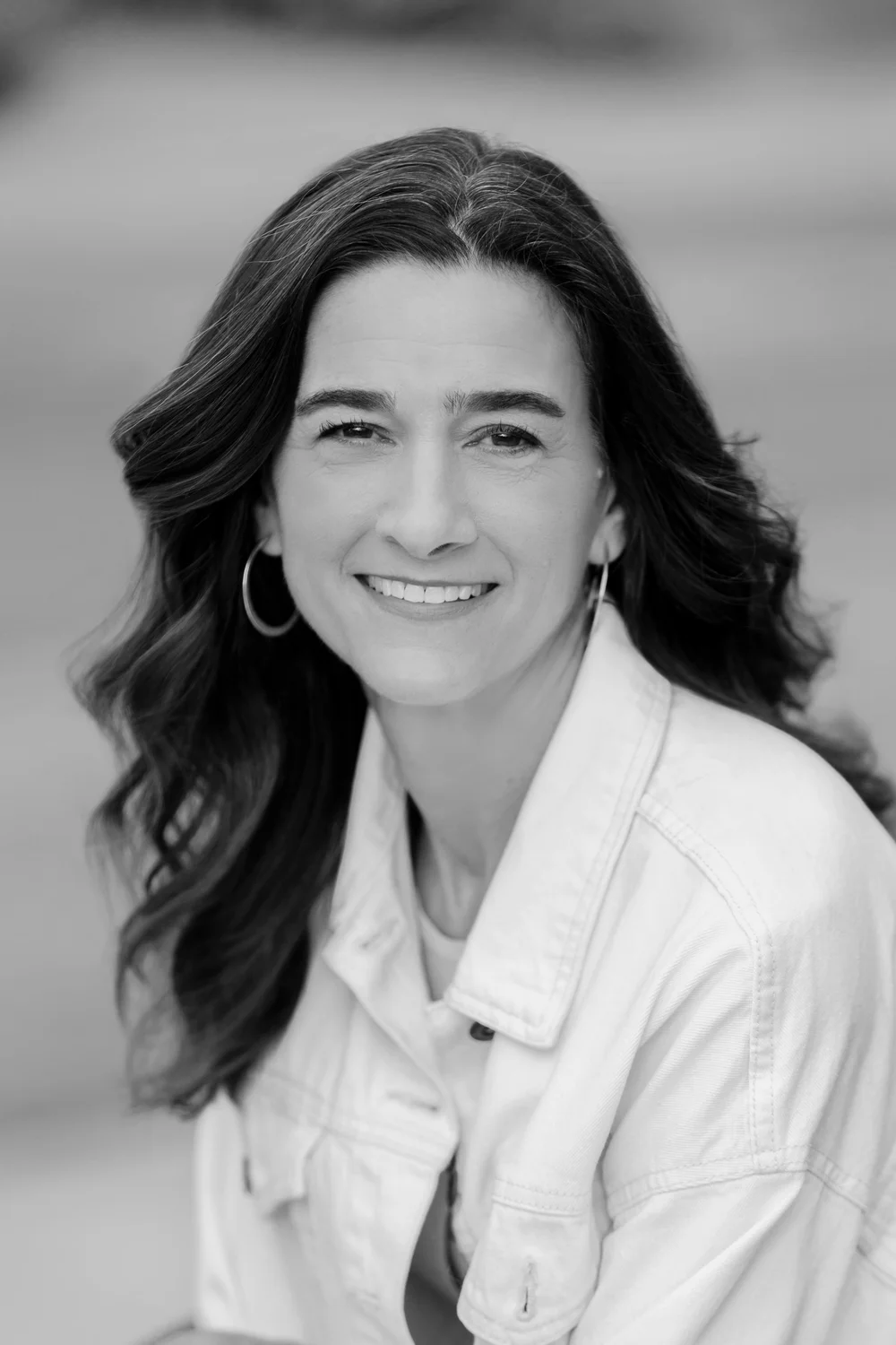 Lisa Marceau, CEO of Alpha Millennial Health