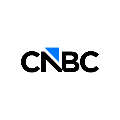 CNBC