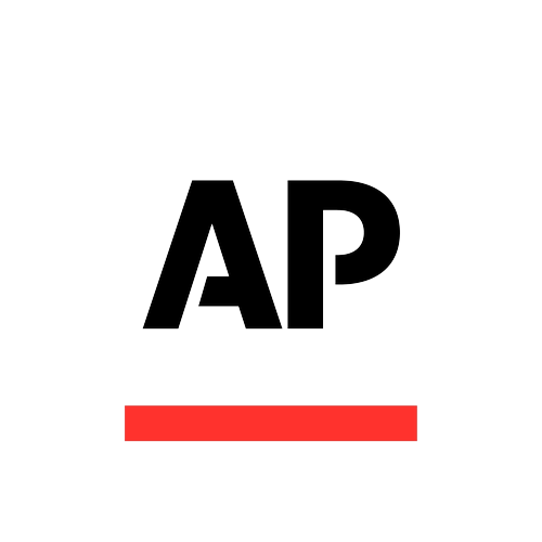Associated Press