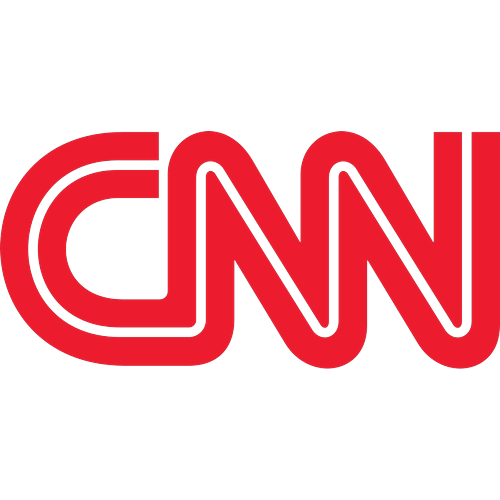 CNN