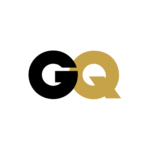 GQ