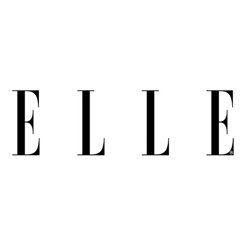 ELLE