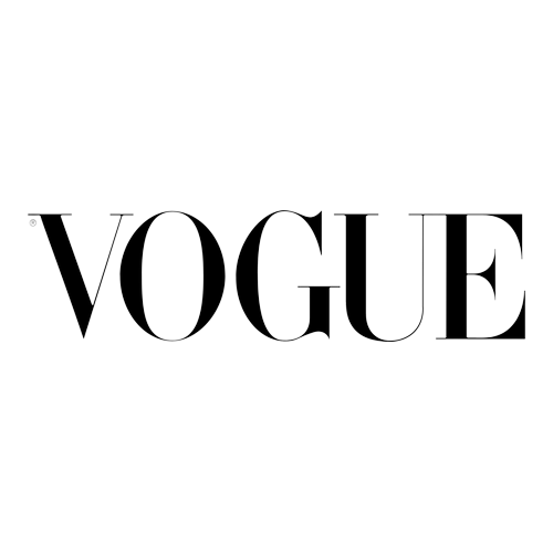 Vogue