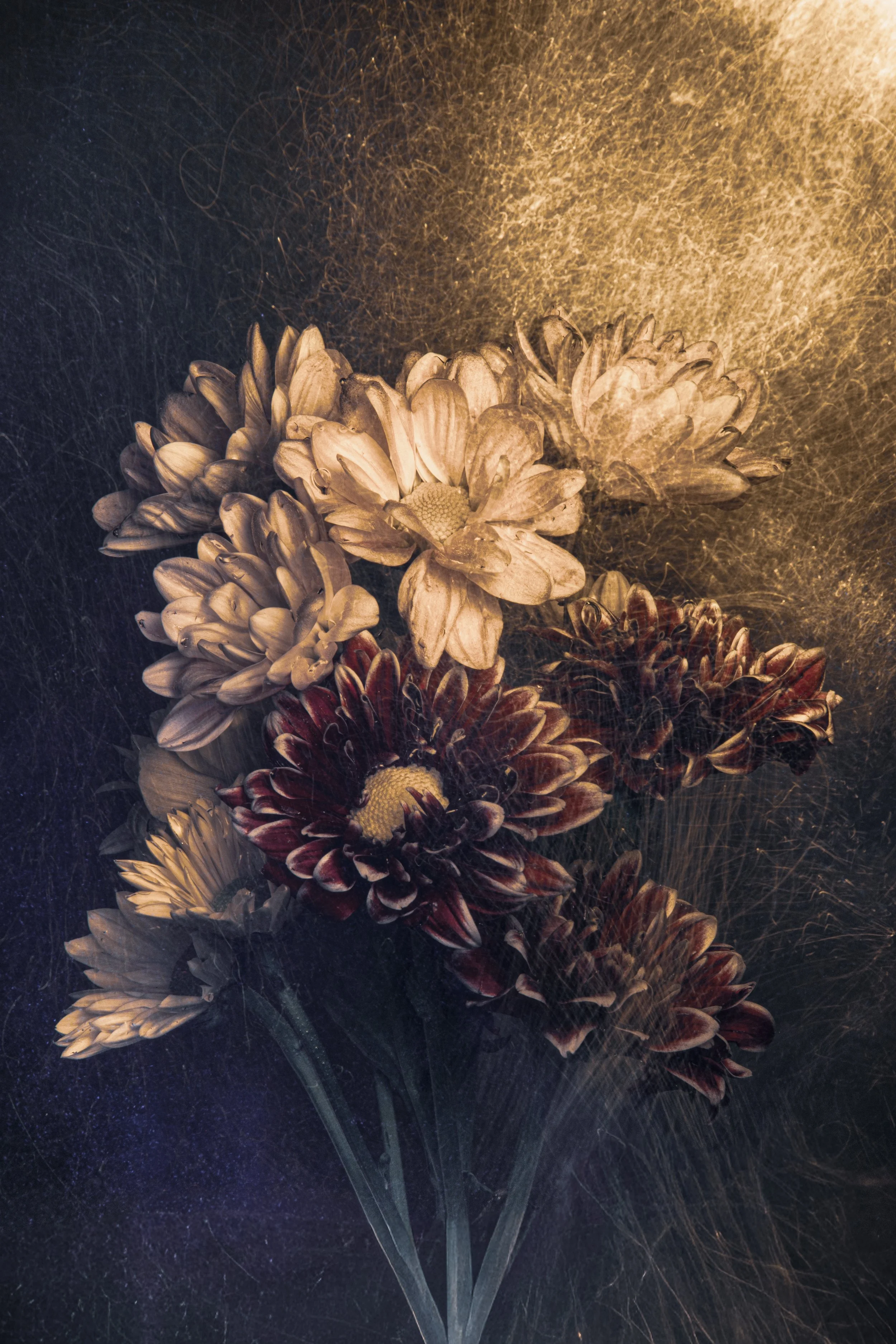 FlowersRedGold-1.jpg
