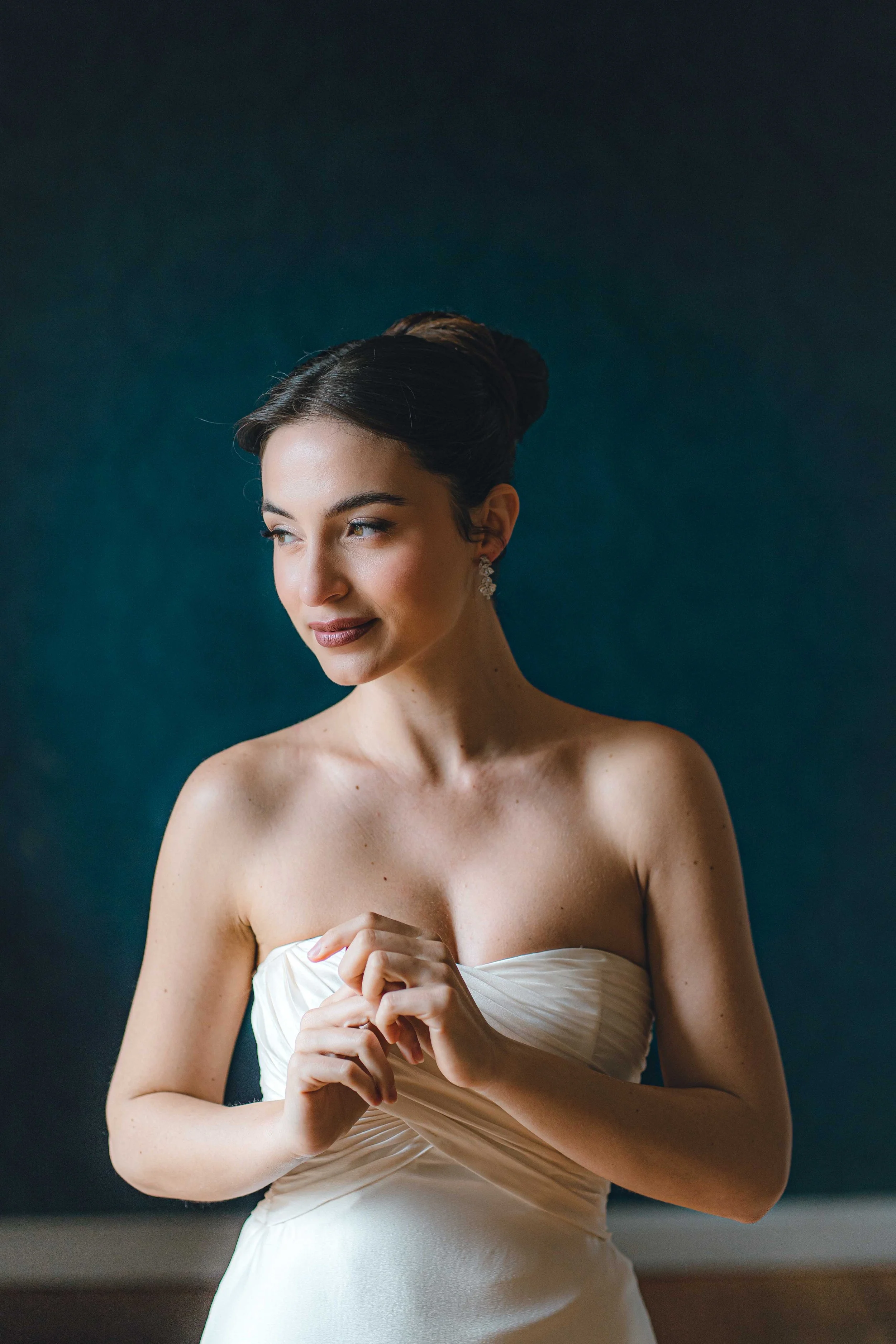 Arteinmano photography-115.jpg