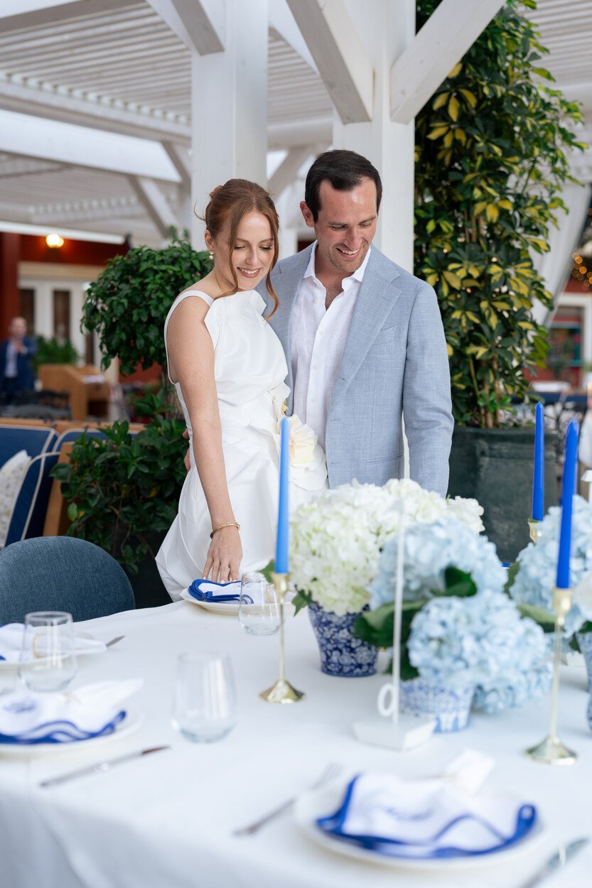 luxury_pre_wedding_dinner_taormina_48.jpg