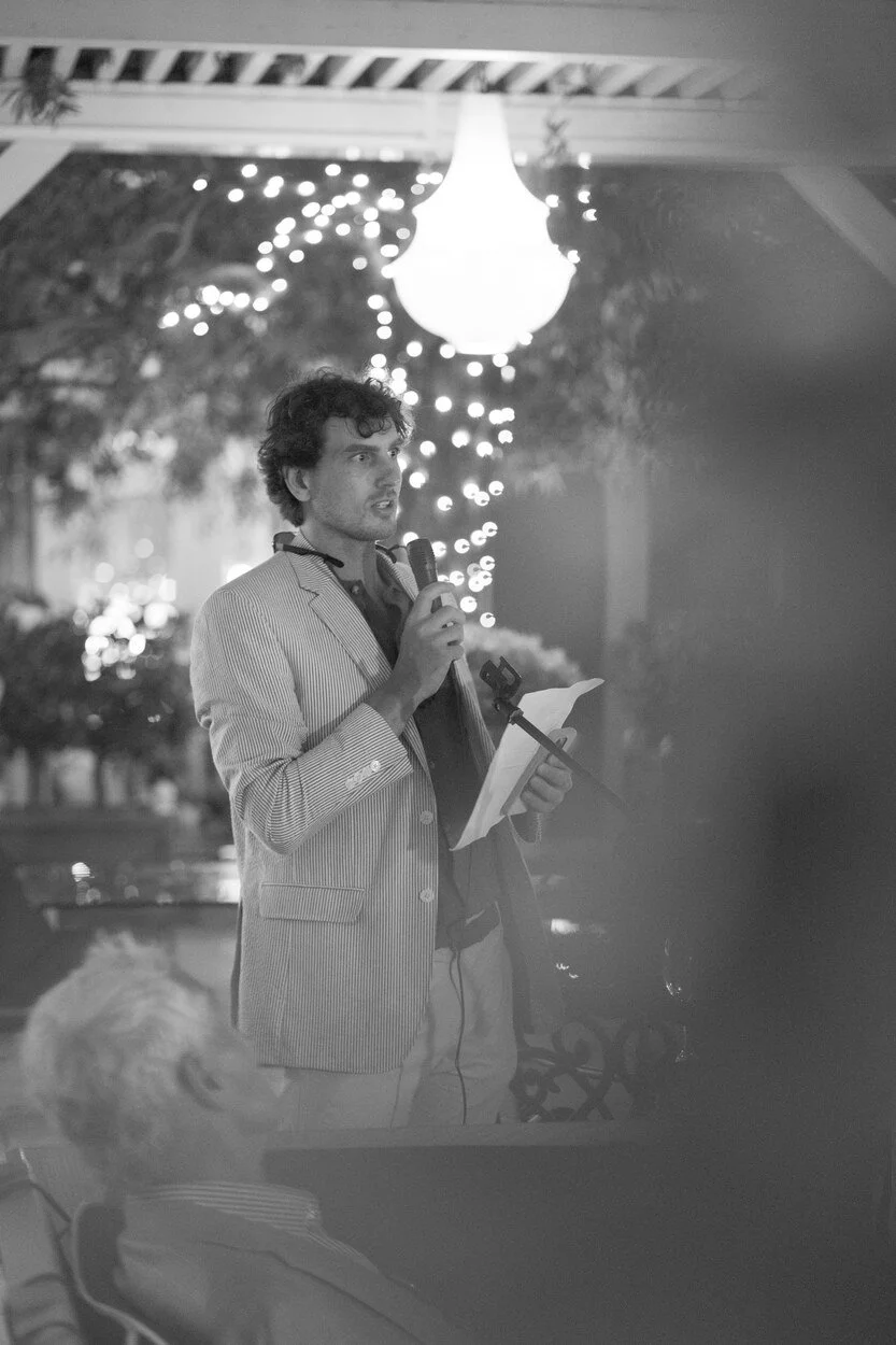luxury_pre_wedding_dinner_taormina_154.jpg