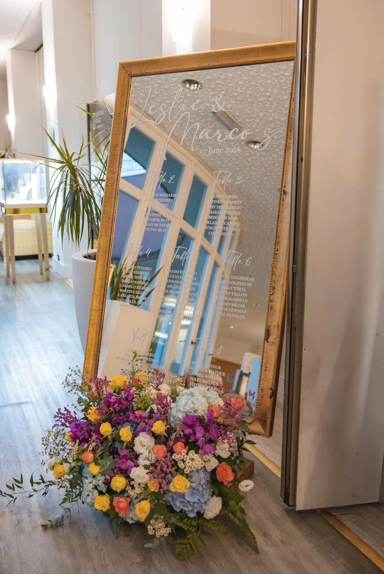 741_unahotels-capotaormina-wedding_1711.jpg