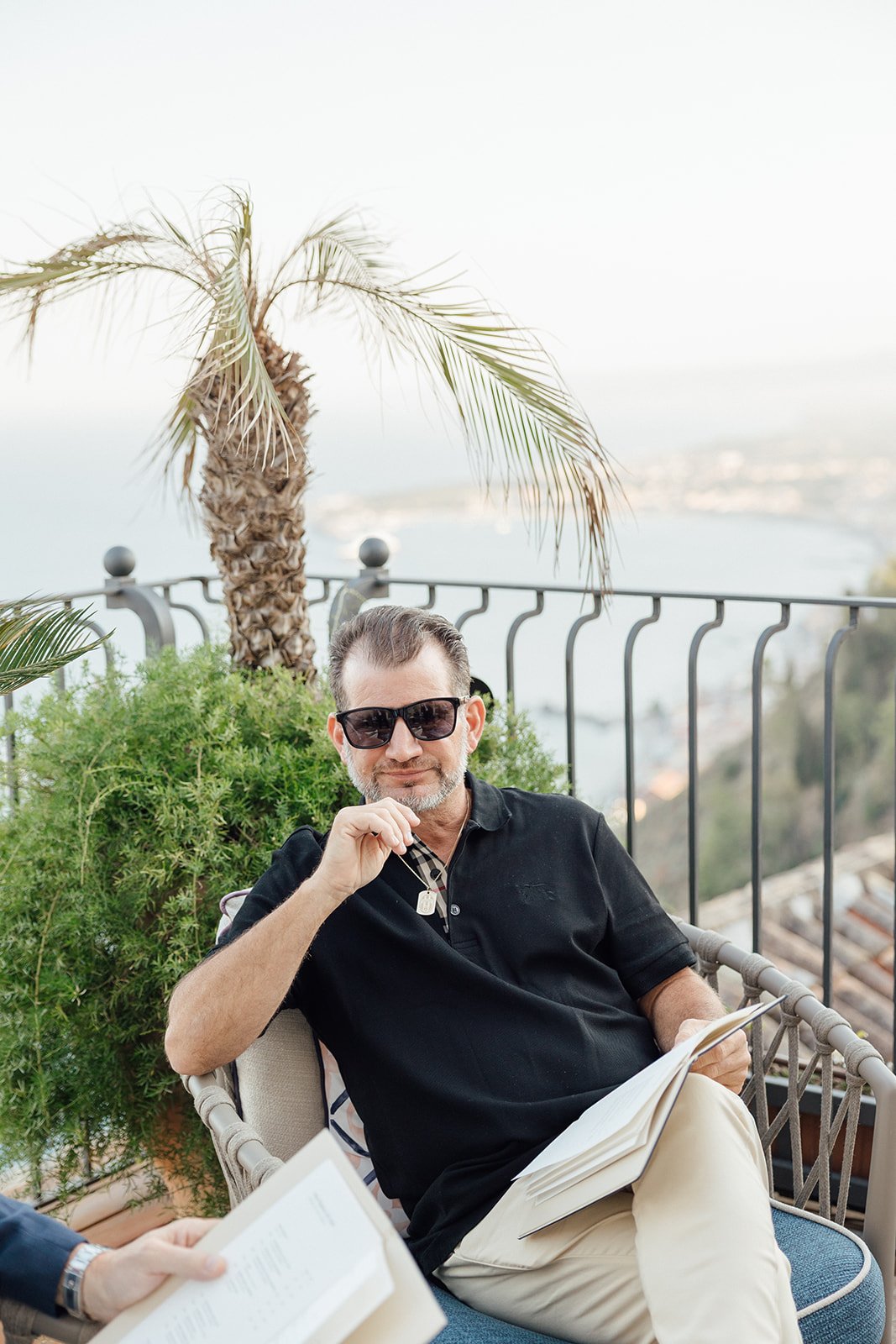 Celebration_luxury_Taormina_0062.jpg